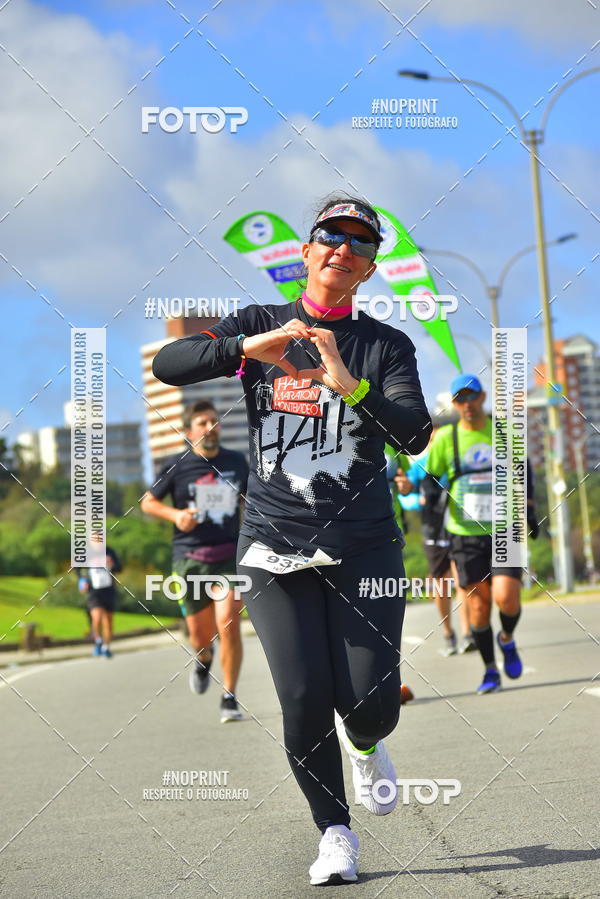 Buy your photos of the eventHalf Maraton Montevideo on Fotop
