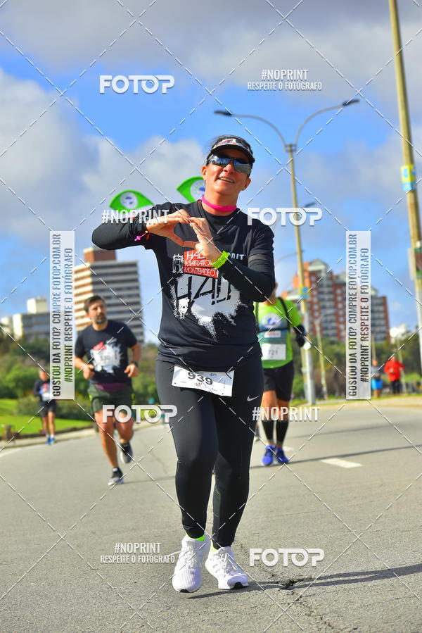 Buy your photos of the eventHalf Maraton Montevideo on Fotop