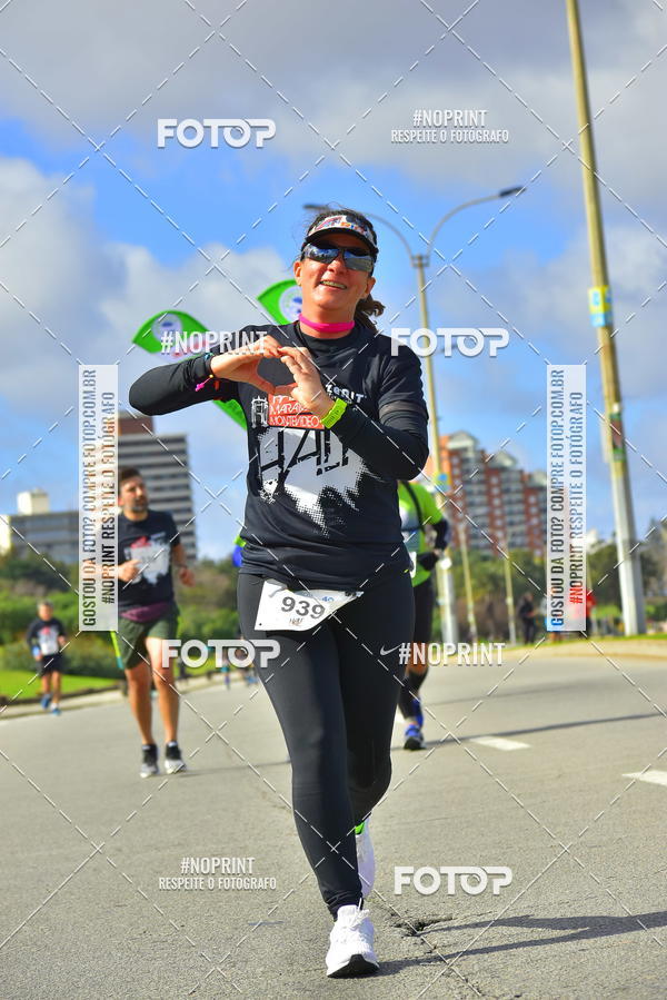 Buy your photos of the eventHalf Maraton Montevideo on Fotop