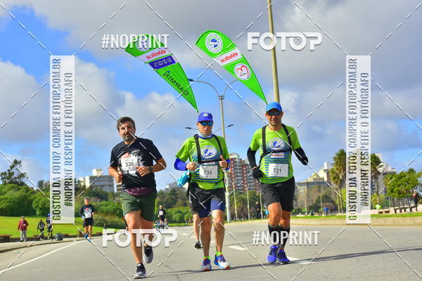 Buy your photos of the eventHalf Maraton Montevideo on Fotop