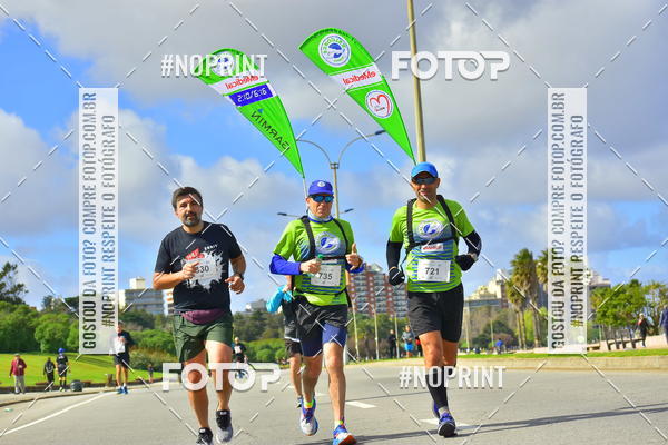 Buy your photos of the eventHalf Maraton Montevideo on Fotop