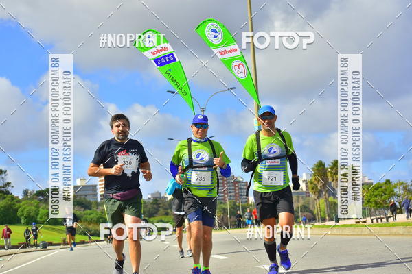 Buy your photos of the eventHalf Maraton Montevideo on Fotop