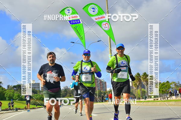Buy your photos of the eventHalf Maraton Montevideo on Fotop