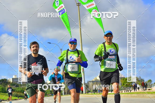Buy your photos of the eventHalf Maraton Montevideo on Fotop