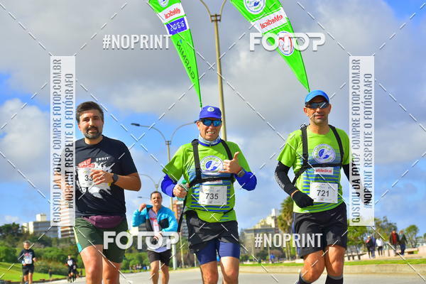 Buy your photos of the eventHalf Maraton Montevideo on Fotop