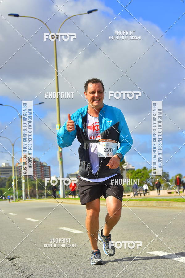 Buy your photos of the eventHalf Maraton Montevideo on Fotop