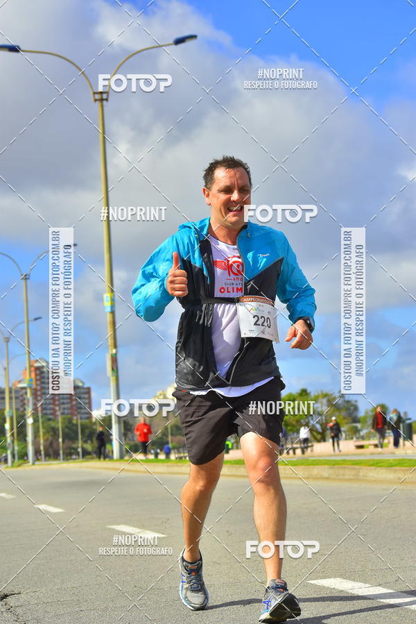 Buy your photos of the eventHalf Maraton Montevideo on Fotop