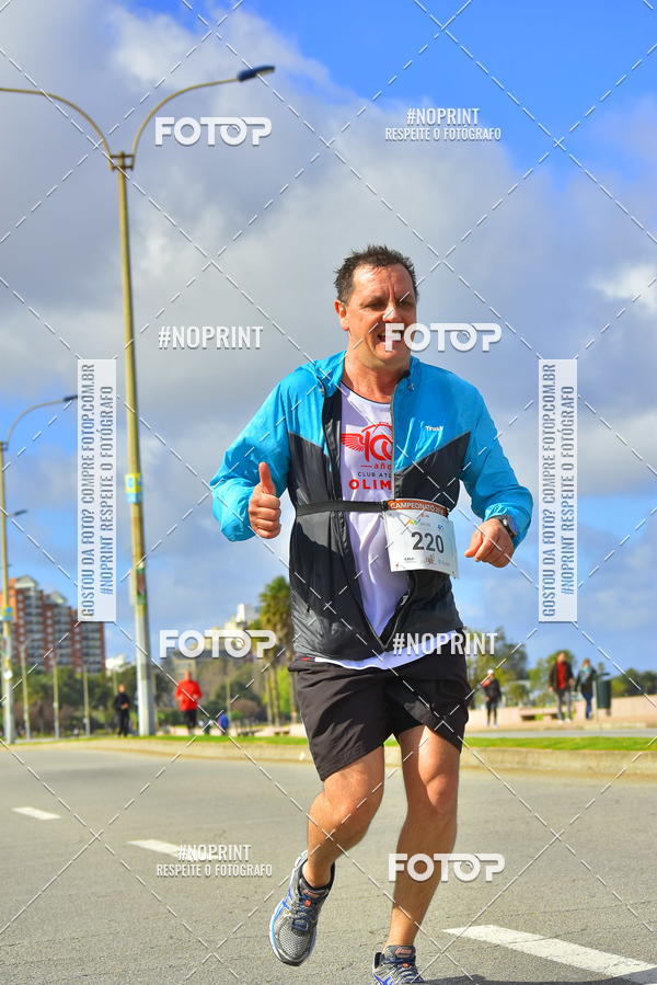 Buy your photos of the eventHalf Maraton Montevideo on Fotop