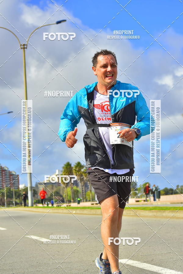 Buy your photos of the eventHalf Maraton Montevideo on Fotop