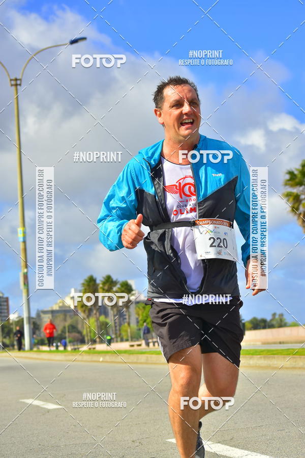 Buy your photos of the eventHalf Maraton Montevideo on Fotop