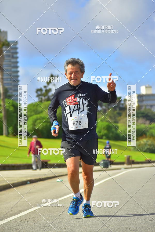 Buy your photos of the eventHalf Maraton Montevideo on Fotop
