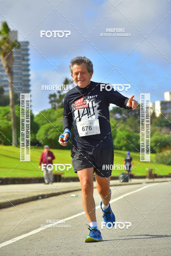 Buy your photos of the eventHalf Maraton Montevideo on Fotop