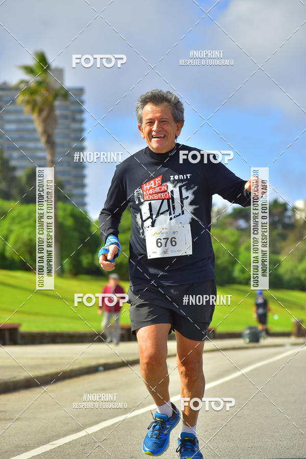 Buy your photos of the eventHalf Maraton Montevideo on Fotop
