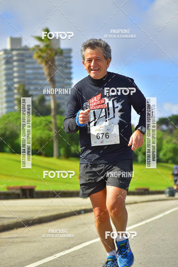 Buy your photos of the eventHalf Maraton Montevideo on Fotop