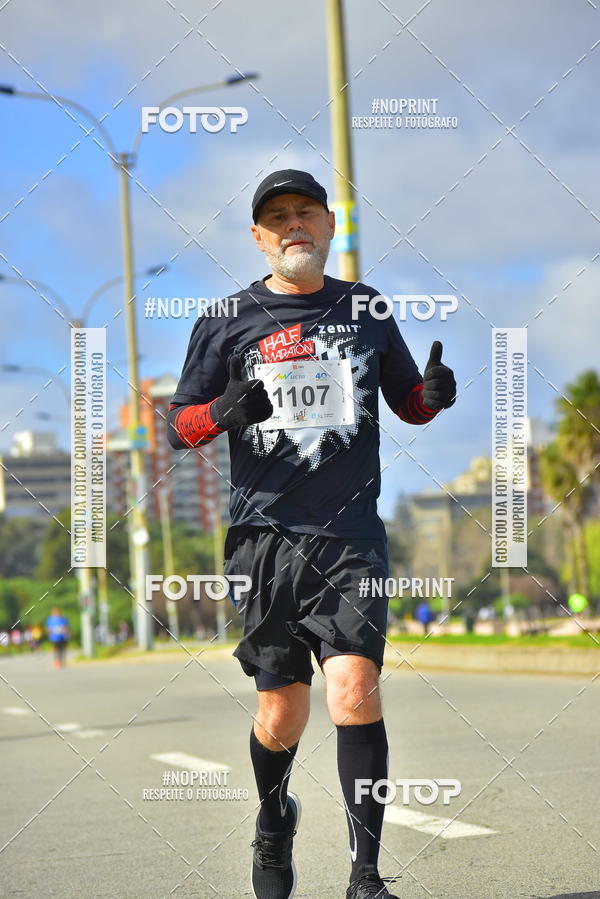 Buy your photos of the eventHalf Maraton Montevideo on Fotop