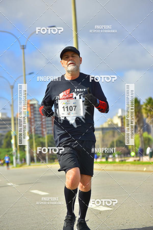 Buy your photos of the eventHalf Maraton Montevideo on Fotop
