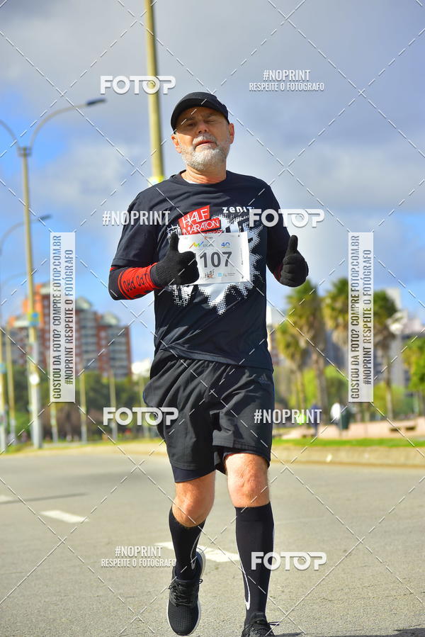 Buy your photos of the eventHalf Maraton Montevideo on Fotop