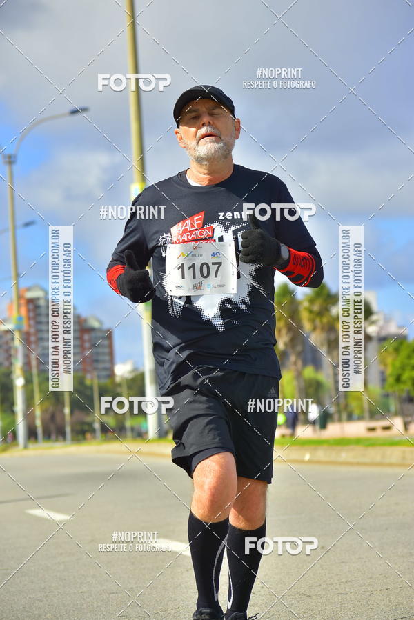 Buy your photos of the eventHalf Maraton Montevideo on Fotop