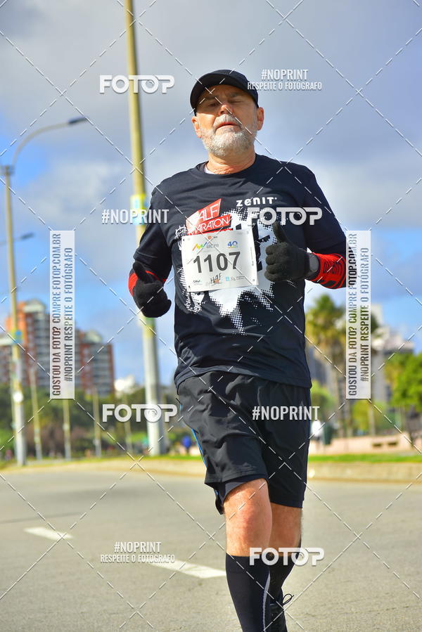 Buy your photos of the eventHalf Maraton Montevideo on Fotop