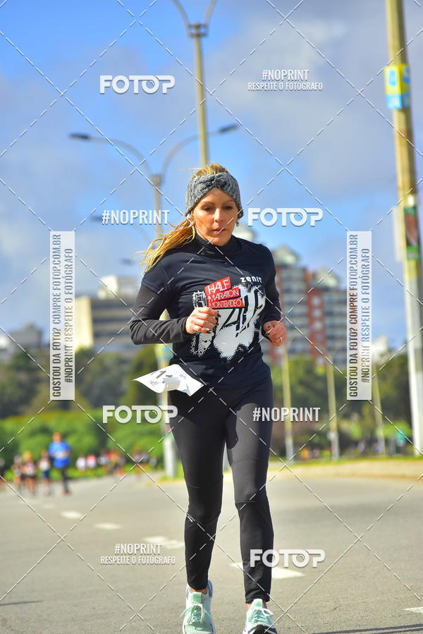 Buy your photos of the eventHalf Maraton Montevideo on Fotop