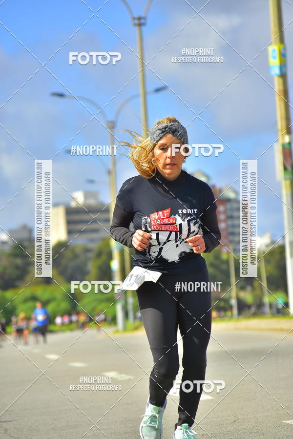 Buy your photos of the eventHalf Maraton Montevideo on Fotop