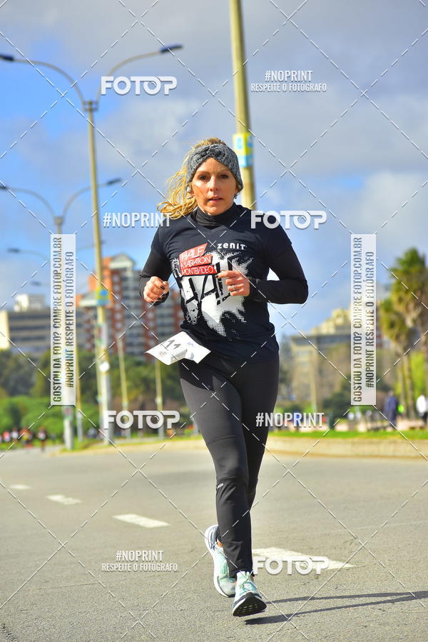 Buy your photos of the eventHalf Maraton Montevideo on Fotop