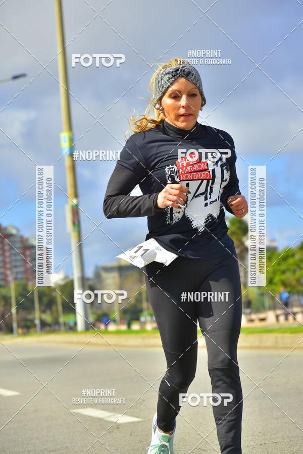 Buy your photos of the eventHalf Maraton Montevideo on Fotop