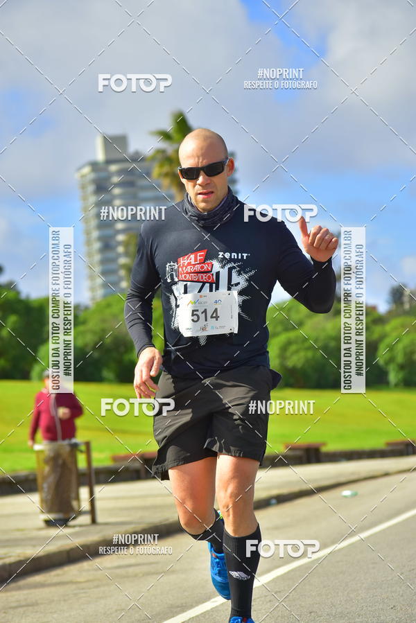 Buy your photos of the eventHalf Maraton Montevideo on Fotop
