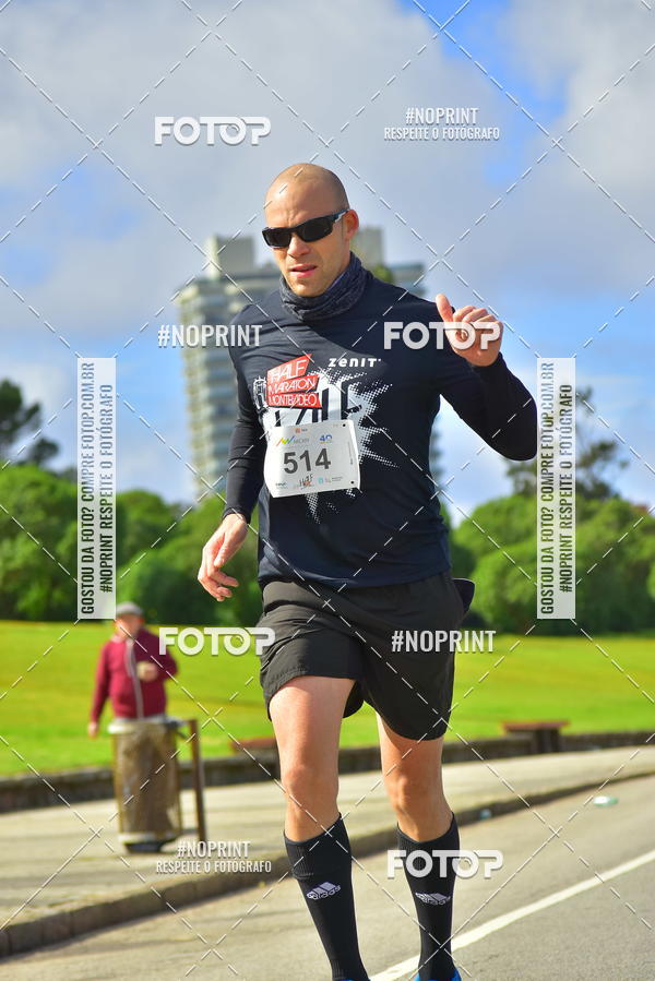 Buy your photos of the eventHalf Maraton Montevideo on Fotop