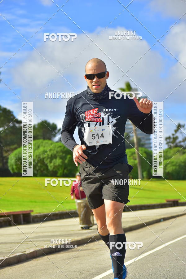 Buy your photos of the eventHalf Maraton Montevideo on Fotop