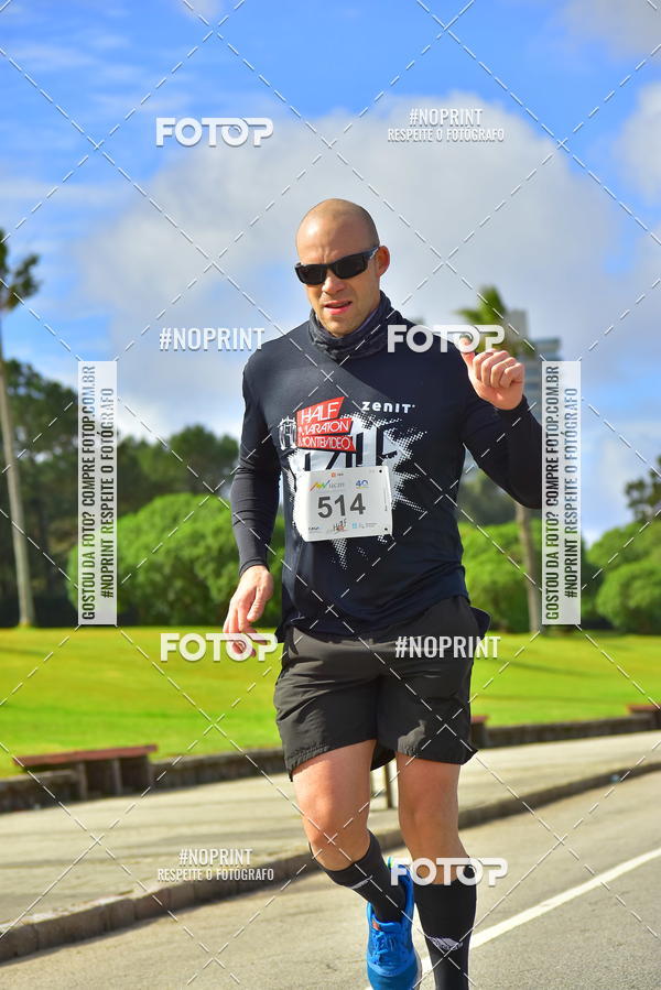Buy your photos of the eventHalf Maraton Montevideo on Fotop