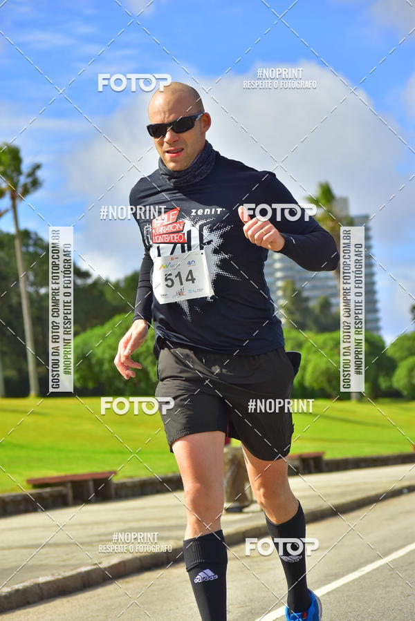 Buy your photos of the eventHalf Maraton Montevideo on Fotop