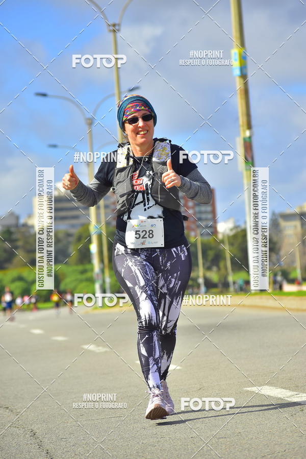 Buy your photos of the eventHalf Maraton Montevideo on Fotop