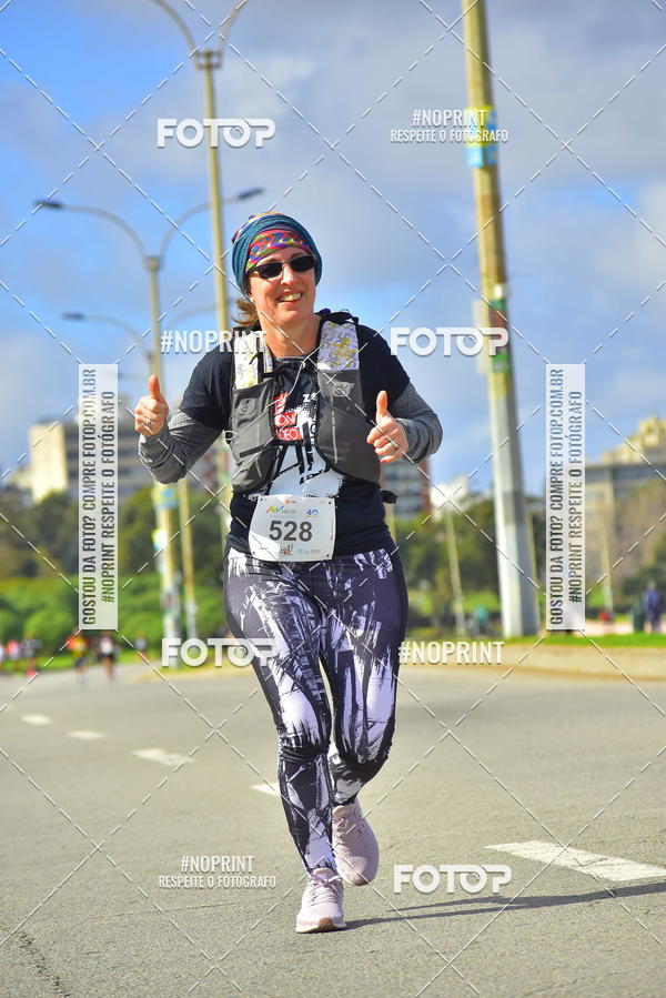 Buy your photos of the eventHalf Maraton Montevideo on Fotop