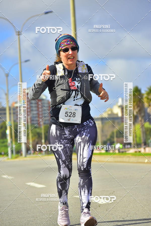 Buy your photos of the eventHalf Maraton Montevideo on Fotop