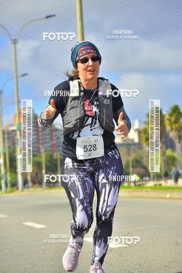 Buy your photos of the eventHalf Maraton Montevideo on Fotop