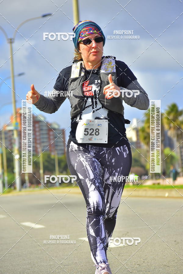 Buy your photos of the eventHalf Maraton Montevideo on Fotop