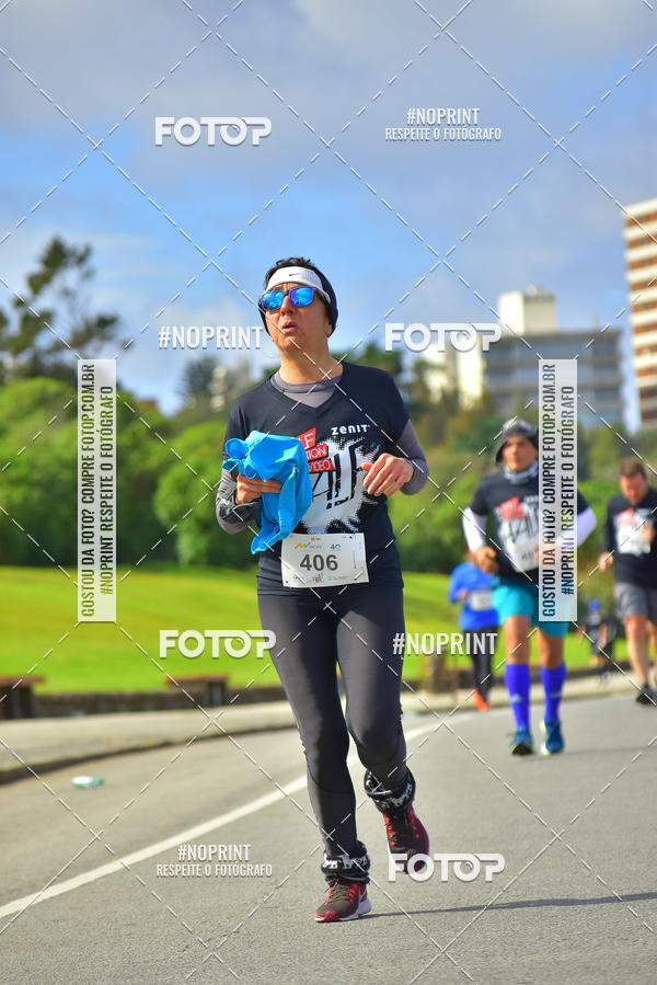 Buy your photos of the eventHalf Maraton Montevideo on Fotop