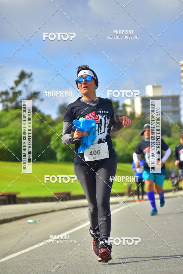 Buy your photos of the eventHalf Maraton Montevideo on Fotop