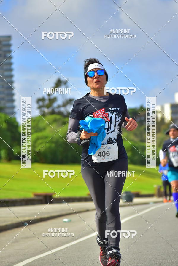 Buy your photos of the eventHalf Maraton Montevideo on Fotop