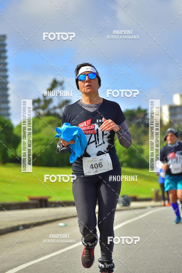 Buy your photos of the eventHalf Maraton Montevideo on Fotop