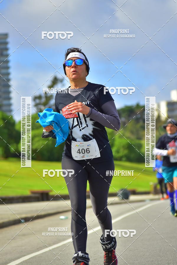 Buy your photos of the eventHalf Maraton Montevideo on Fotop