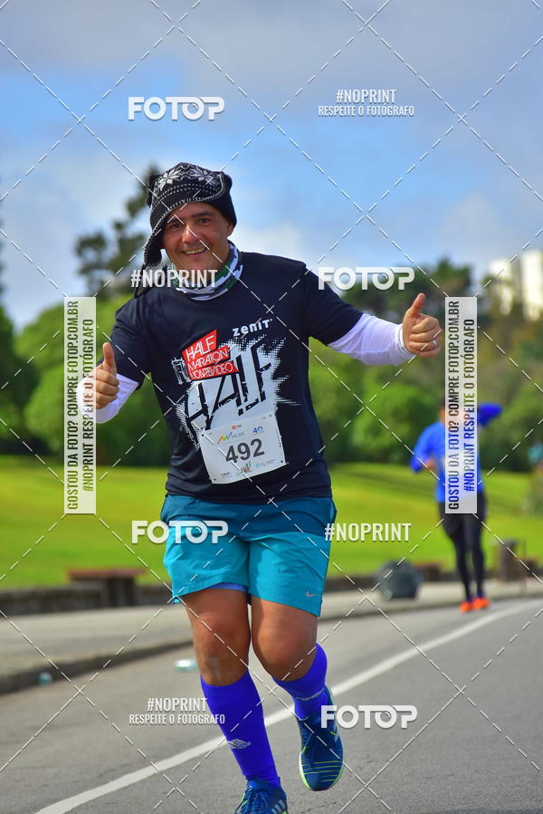 Buy your photos of the eventHalf Maraton Montevideo on Fotop