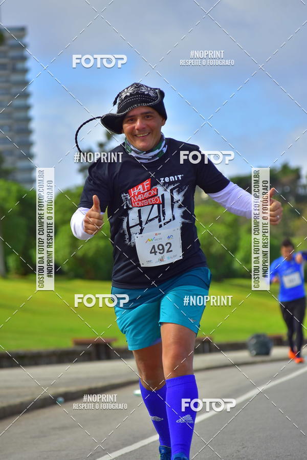 Buy your photos of the eventHalf Maraton Montevideo on Fotop