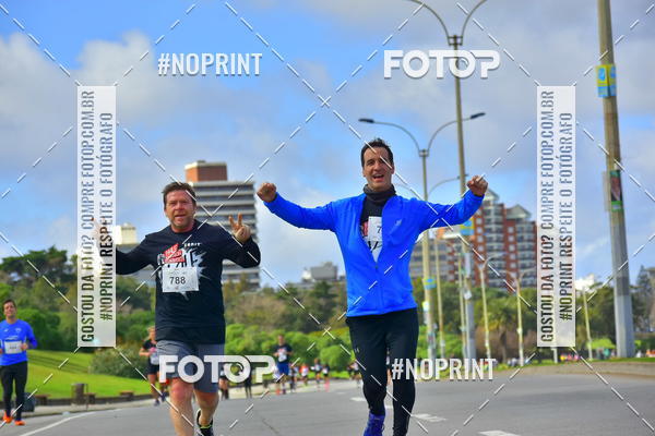 Buy your photos of the eventHalf Maraton Montevideo on Fotop