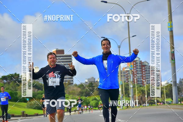 Buy your photos of the eventHalf Maraton Montevideo on Fotop