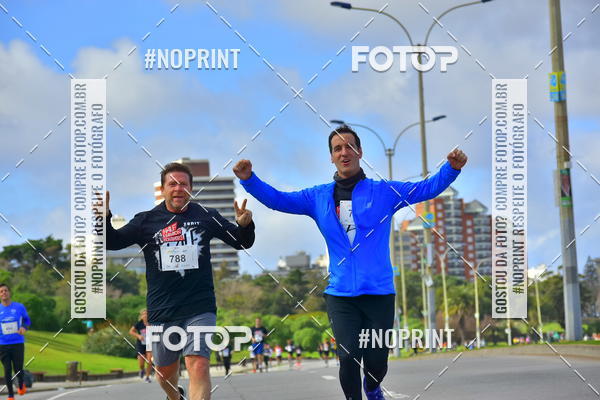 Buy your photos of the eventHalf Maraton Montevideo on Fotop