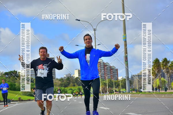 Buy your photos of the eventHalf Maraton Montevideo on Fotop