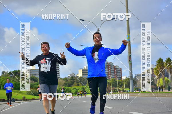Buy your photos of the eventHalf Maraton Montevideo on Fotop
