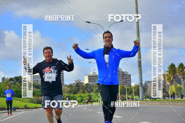 Buy your photos of the eventHalf Maraton Montevideo on Fotop
